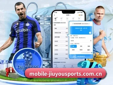 九游体育官网入口 APP