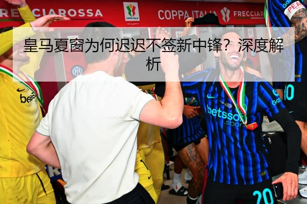 皇马夏窗为何迟迟不签新中锋？深度解析